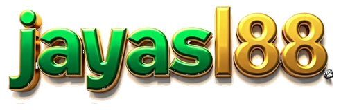 jayaslot88