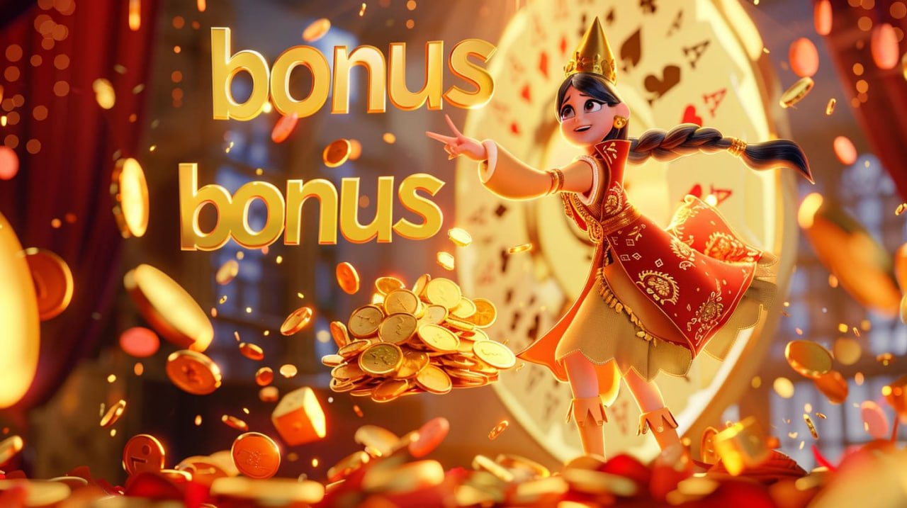 Tampilan aplikasi mobile jayaslot88 dengan meja dealer langsung blackjack dan menu navigasi
