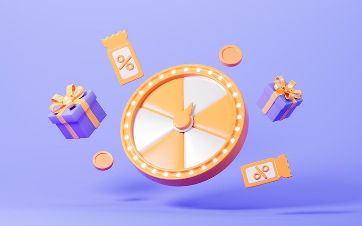 Enkripsi SSL melindungi semua transaksi e-wallet Transfer Anda Ikon keamanan SSL dengan gembok digital yang melambangkan enkripsi transaksi