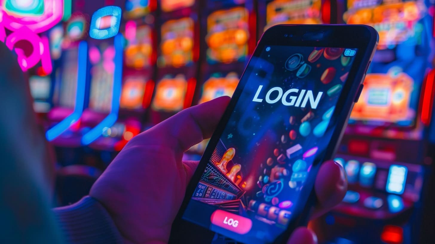 Dashboard jayaslot88 menampilkan ringkasan cashback mingguan dan riwayat bonus