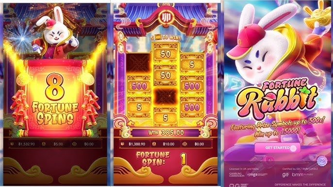 jayaslot88 featured game showcase jayaslot88 featured game showcase