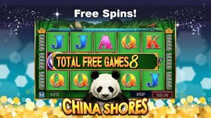 Antarmuka jayaslot88 dari perangkat mobile menampilkan akses live dealer dari lokasi pantai