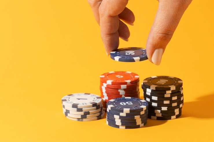 Dashboard jayaslot88 menampilkan berbagai metode pembayaran yang tersedia untuk deposit dan penarikan