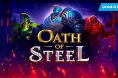 Permainan Penembakan: Gameplay berbasis akurasi dan reflek Screenshot permainan penembakan dengan karakter di tengah layar dan target musuh